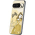 Disney Princess Belle Art Pixel 9 Pro XL Skin
